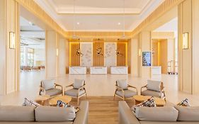 Holiday Inn Kuala Lumpur Glenmarie, an IHG Hotel