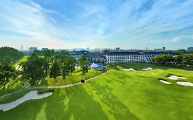 Holiday Inn Kuala Lumpur Glenmarie, an IHG Hotel